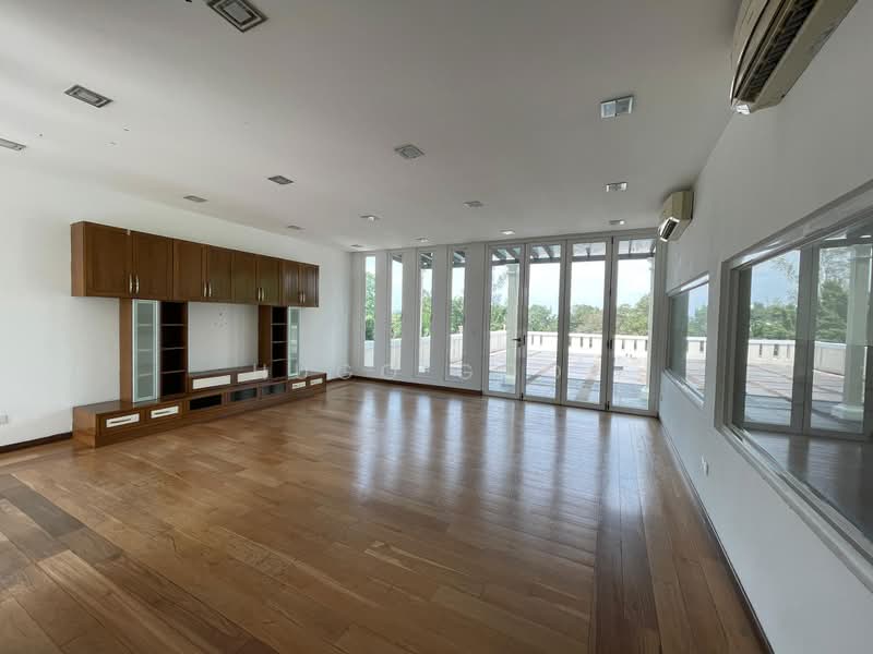 Bungalow for Sale in Country Heights (Kajang) - Hugo Gooi - PropertyGuru.com.my