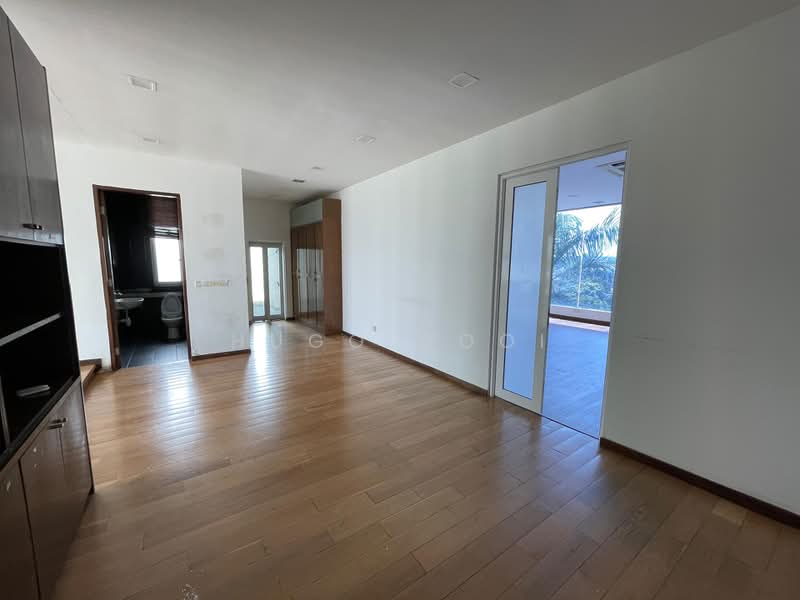 Bungalow for Sale in Country Heights (Kajang) - Hugo Gooi - PropertyGuru.com.my