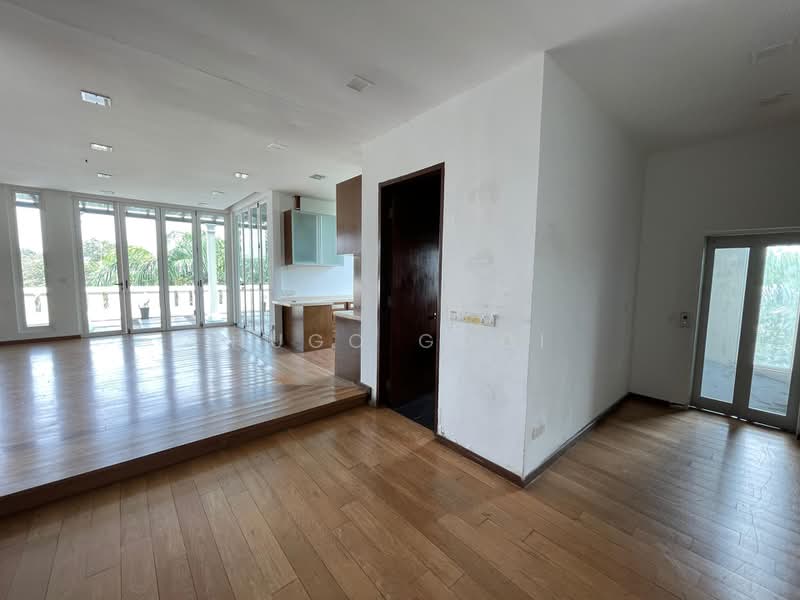Bungalow for Sale in Country Heights (Kajang) - Hugo Gooi - PropertyGuru.com.my