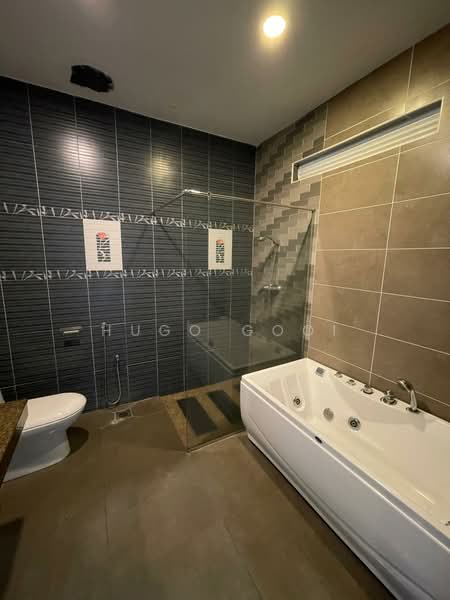 Bungalow for Sale in Country Heights (Kajang) - Hugo Gooi - PropertyGuru.com.my