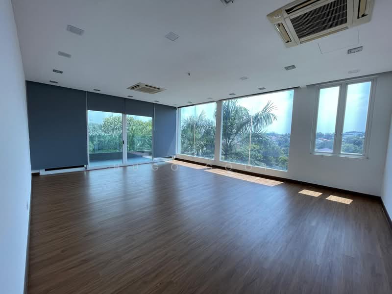 Bungalow for Sale in Country Heights (Kajang) - Hugo Gooi - PropertyGuru.com.my