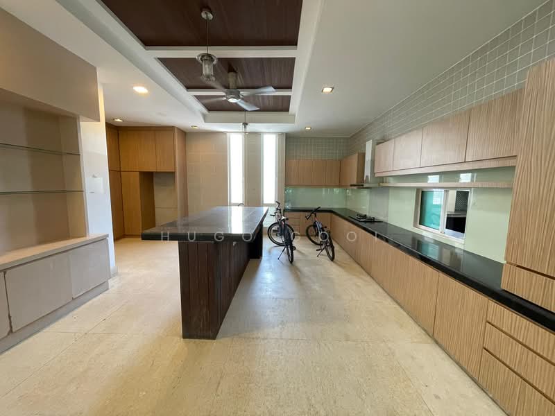 Bungalow for Sale in Country Heights (Kajang) - Hugo Gooi - PropertyGuru.com.my