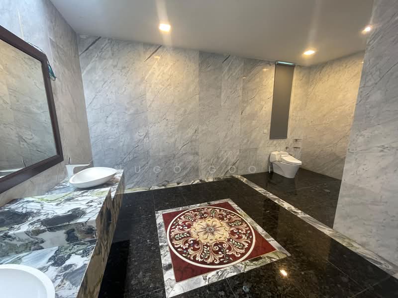 Bungalow for Sale in Country Heights (Kajang) - Hugo Gooi - PropertyGuru.com.my
