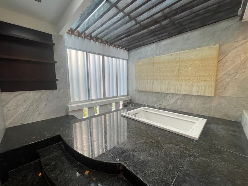 Bungalow for Sale in Country Heights (Kajang) - Hugo Gooi - PropertyGuru.com.my