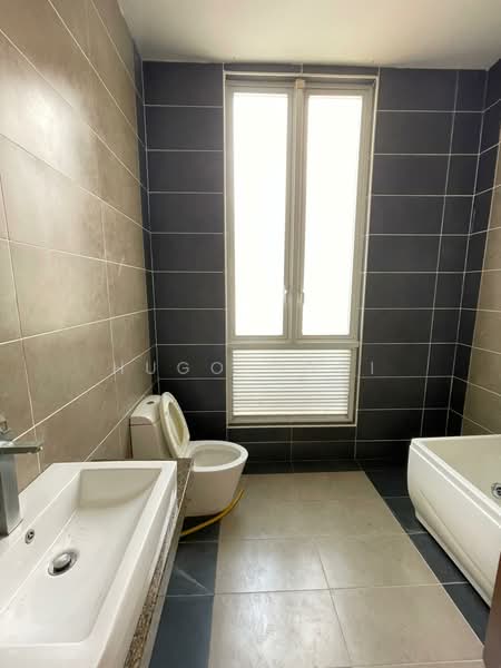Bungalow for Sale in Country Heights (Kajang) - Hugo Gooi - PropertyGuru.com.my