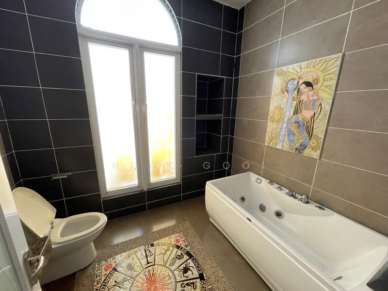 Bungalow for Sale in Country Heights (Kajang) - Hugo Gooi - PropertyGuru.com.my