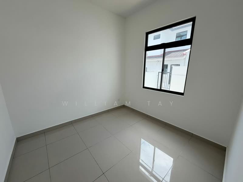 2-storey Terraced House for Sale in Taman Austin Duta (Tebrau) - William Tay - Interior - PropertyGuru.com.my