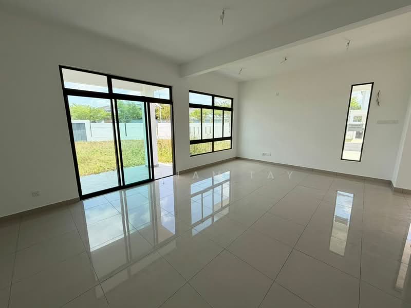 2-storey Terraced House for Sale in Taman Austin Duta (Tebrau) - William Tay - PropertyGuru.com.my