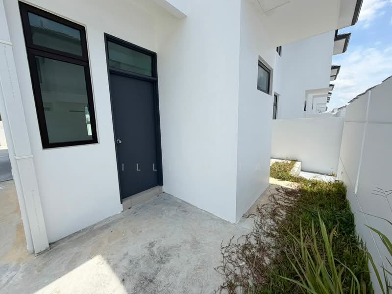 2-storey Terraced House for Sale in Taman Austin Duta (Tebrau) - William Tay - PropertyGuru.com.my