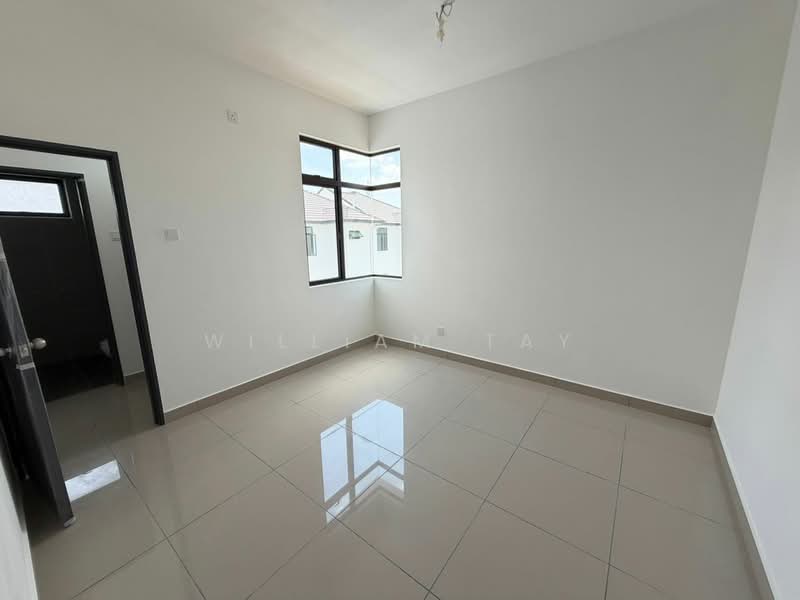 2-storey Terraced House for Sale in Taman Austin Duta (Tebrau) - William Tay - PropertyGuru.com.my