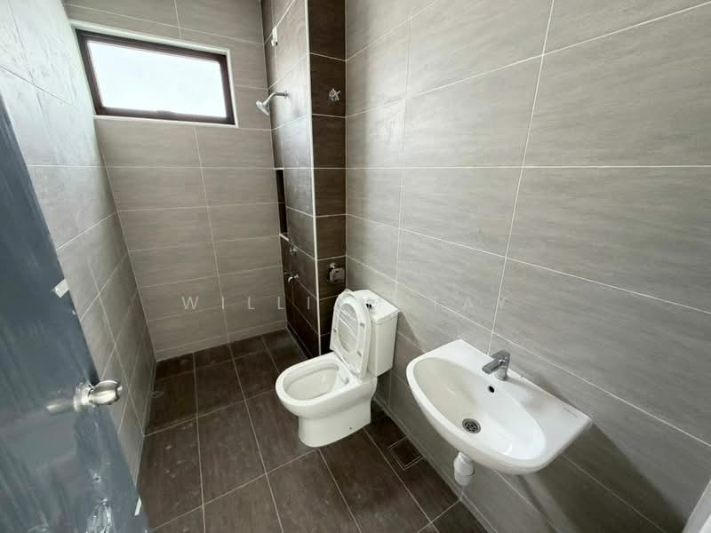 2-storey Terraced House for Sale in Taman Austin Duta (Tebrau) - William Tay - PropertyGuru.com.my
