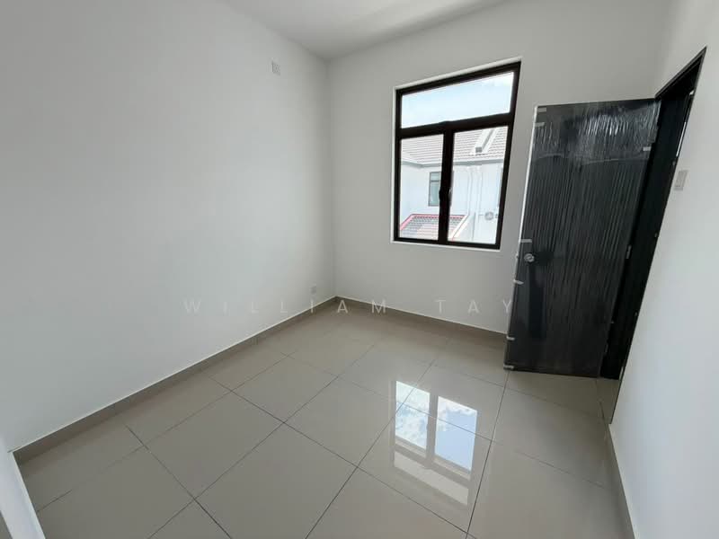 2-storey Terraced House for Sale in Taman Austin Duta (Tebrau) - William Tay - PropertyGuru.com.my