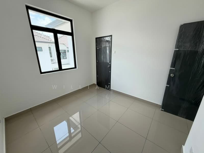 2-storey Terraced House for Sale in Taman Austin Duta (Tebrau) - William Tay - PropertyGuru.com.my