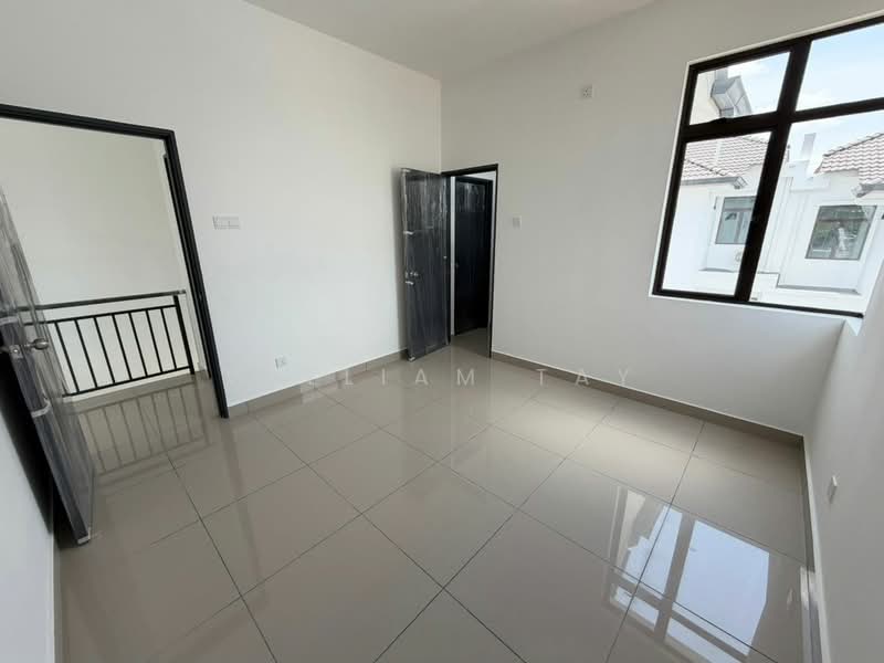 2-storey Terraced House for Sale in Taman Austin Duta (Tebrau) - William Tay - PropertyGuru.com.my