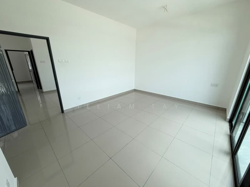 2-storey Terraced House for Sale in Taman Austin Duta (Tebrau) - William Tay - PropertyGuru.com.my