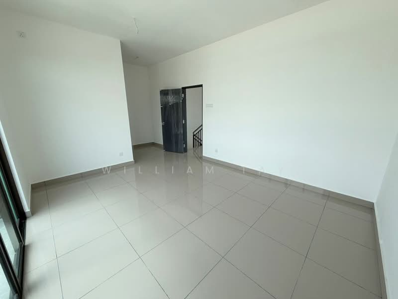 2-storey Terraced House for Sale in Taman Austin Duta (Tebrau) - William Tay - PropertyGuru.com.my