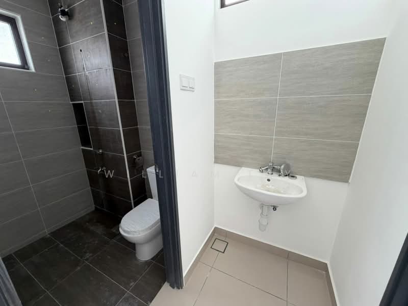 2-storey Terraced House for Sale in Taman Austin Duta (Tebrau) - William Tay - PropertyGuru.com.my