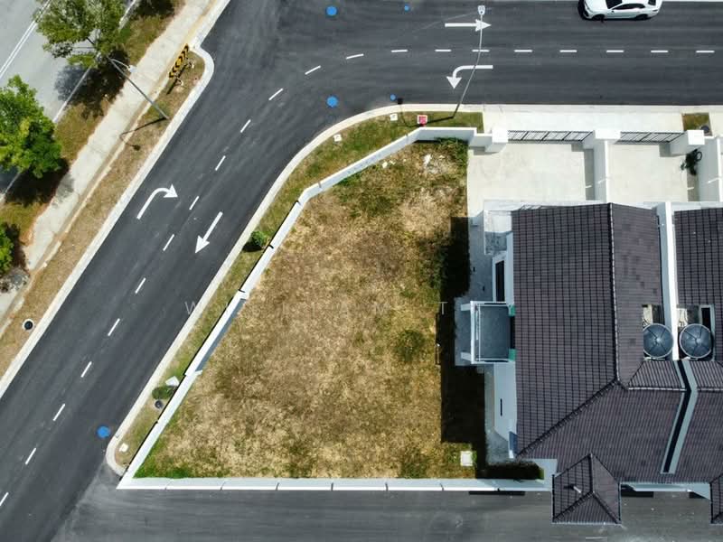 2-storey Terraced House for Sale in Taman Austin Duta (Tebrau) - William Tay - PropertyGuru.com.my