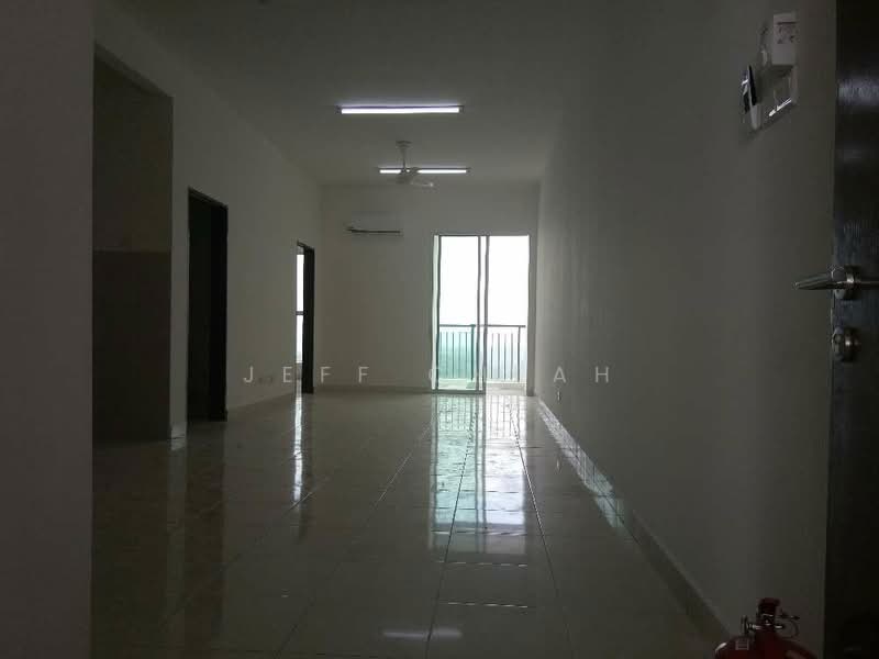 Servis Apartment untuk Disewa di Ascotte Boulevard - Jeff Cheah - Interior - PropertyGuru.com.my