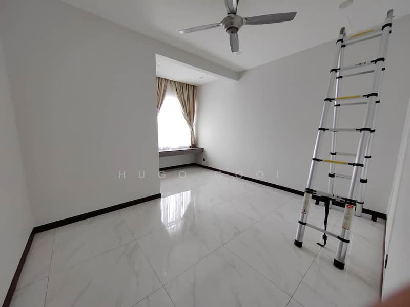 Semi-Detached House for Sale in Bandar Mahkota Cheras (Cheras) - Hugo Gooi - PropertyGuru.com.my