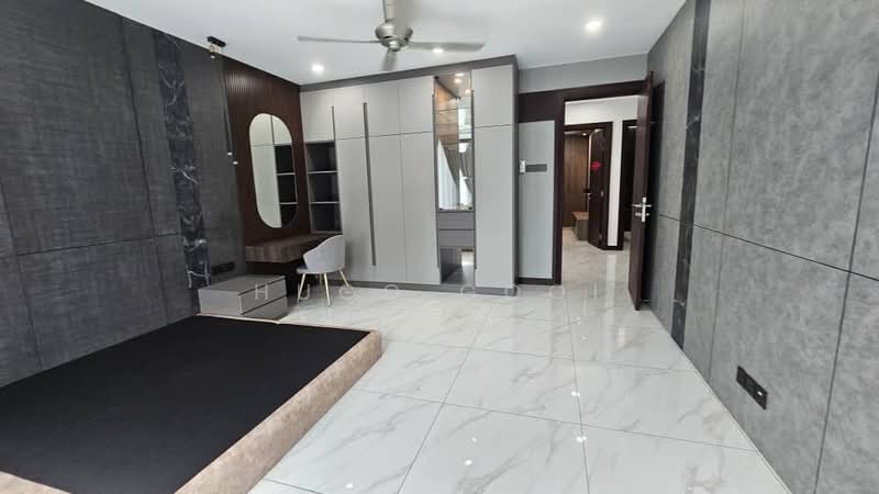 Semi-Detached House for Sale in Bandar Mahkota Cheras (Cheras) - Hugo Gooi - PropertyGuru.com.my
