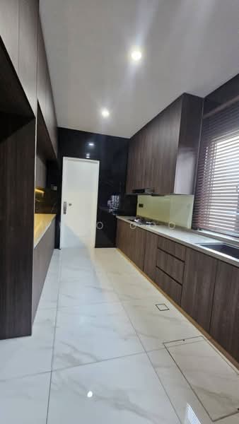 Semi-Detached House for Sale in Bandar Mahkota Cheras (Cheras) - Hugo Gooi - PropertyGuru.com.my
