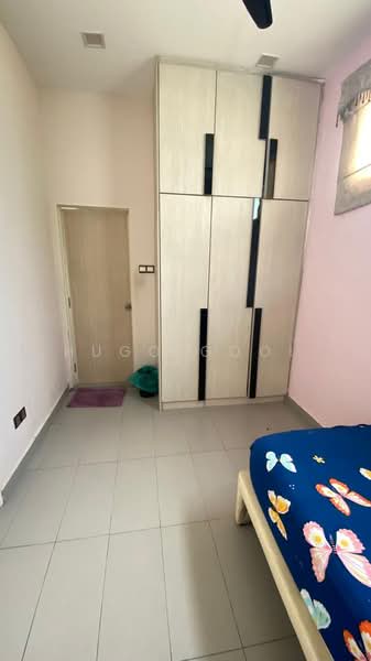 Bungalow for Sale in Melawati (Selangor) - Hugo Gooi - PropertyGuru.com.my