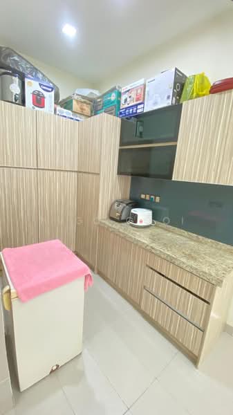 Bungalow for Sale in Melawati (Selangor) - Hugo Gooi - PropertyGuru.com.my
