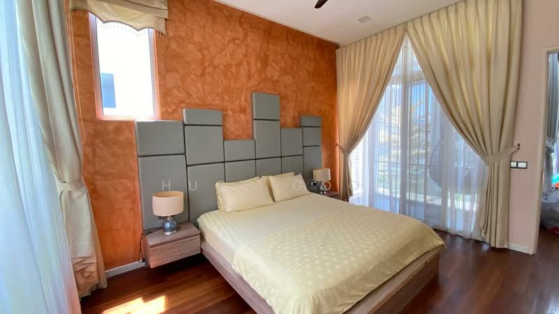 Bungalow for Sale in Melawati (Selangor) - Hugo Gooi - PropertyGuru.com.my