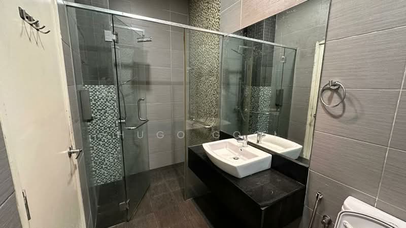 Bungalow for Sale in Melawati (Selangor) - Hugo Gooi - PropertyGuru.com.my