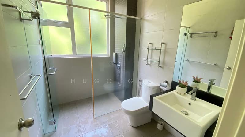 Bungalow for Sale in Melawati (Selangor) - Hugo Gooi - PropertyGuru.com.my
