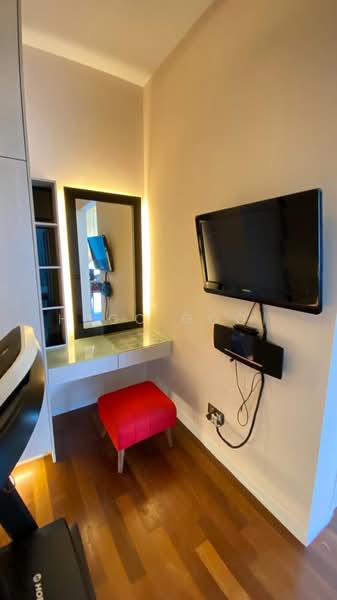 Bungalow for Sale in Melawati (Selangor) - Hugo Gooi - PropertyGuru.com.my