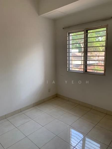 Townhouse for Rent in Kota Kemuning (Shah Alam) - Alicia Yeoh - Interior - PropertyGuru.com.my