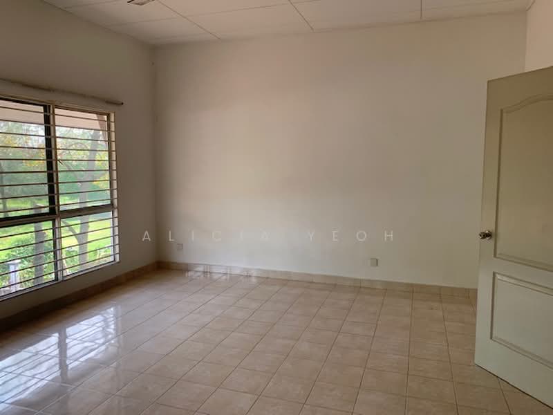 Townhouse for Rent in Kota Kemuning (Shah Alam) - Alicia Yeoh - Interior - PropertyGuru.com.my