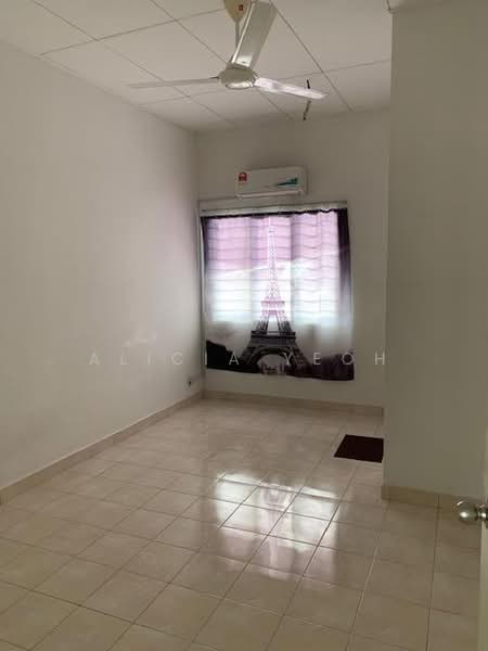 Townhouse for Rent in Kota Kemuning (Shah Alam) - Alicia Yeoh - Interior - PropertyGuru.com.my