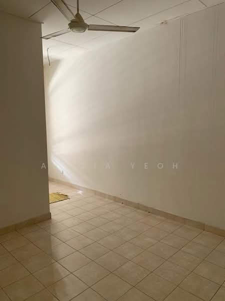 Townhouse for Rent in Kota Kemuning (Shah Alam) - Alicia Yeoh - Interior - PropertyGuru.com.my