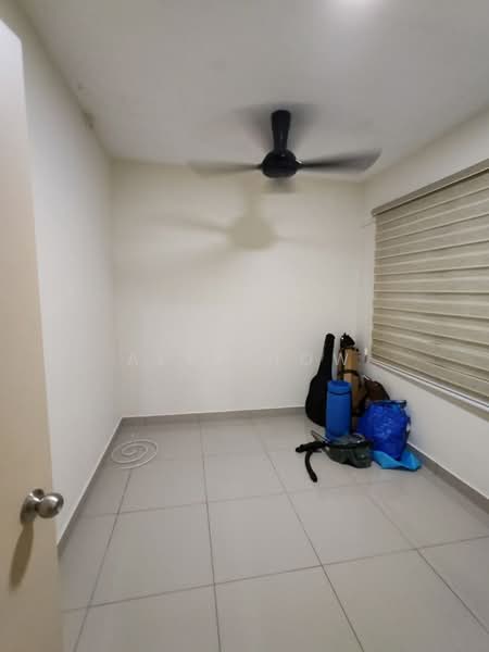 Servis Apartment untuk Disewa di ARC @ Austin Hills - Alex How - Interior - PropertyGuru.com.my