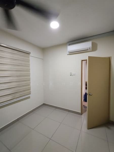 Servis Apartment untuk Disewa di ARC @ Austin Hills - Alex How - Interior - PropertyGuru.com.my