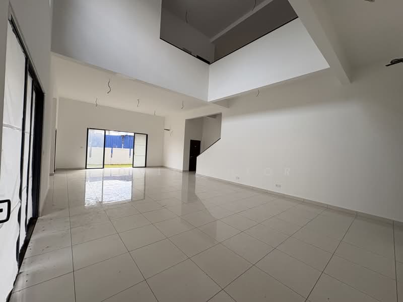 Rumah Berkembar untuk Dijual di Bandar Kinrara Seksyen 8 (Bandar Kinrara) - Jovin Cheor - PropertyGuru.com.my