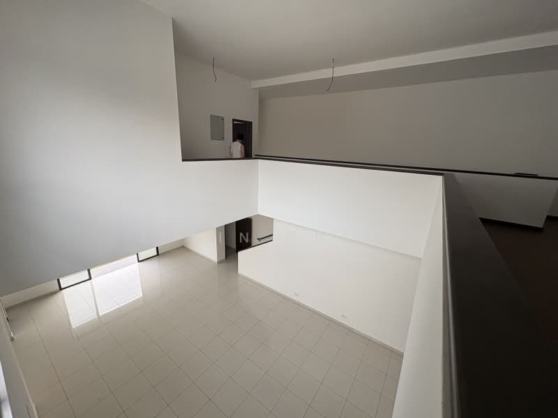 Rumah Berkembar untuk Dijual di Bandar Kinrara Seksyen 8 (Bandar Kinrara) - Jovin Cheor - PropertyGuru.com.my