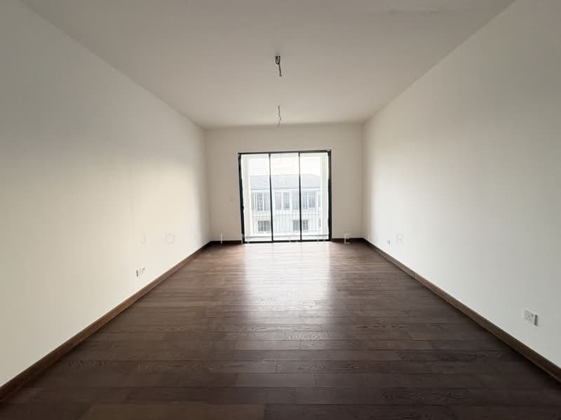 Rumah Berkembar untuk Dijual di Bandar Kinrara Seksyen 8 (Bandar Kinrara) - Jovin Cheor - PropertyGuru.com.my