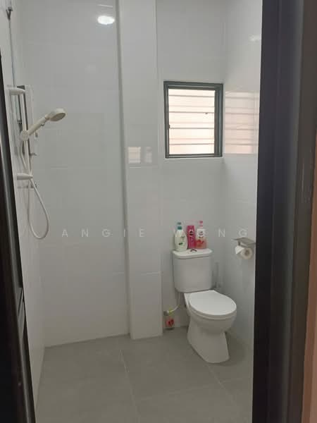 Semi-Detached House for Sale in Taman Kampar (Ipoh) - Angie Wong - PropertyGuru.com.my