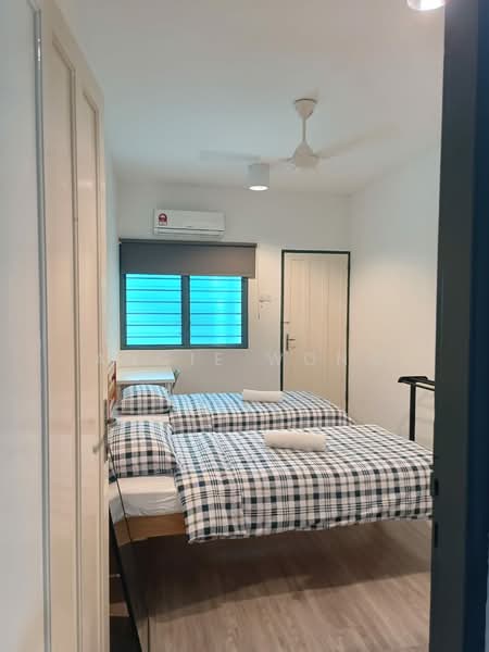 Semi-Detached House for Sale in Taman Kampar (Ipoh) - Angie Wong - PropertyGuru.com.my
