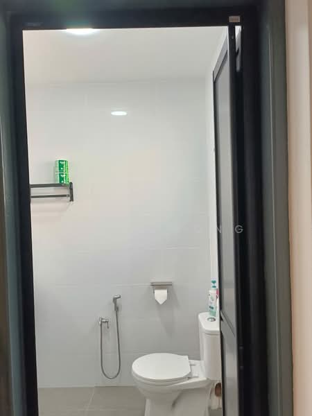 Semi-Detached House for Sale in Taman Kampar (Ipoh) - Angie Wong - PropertyGuru.com.my