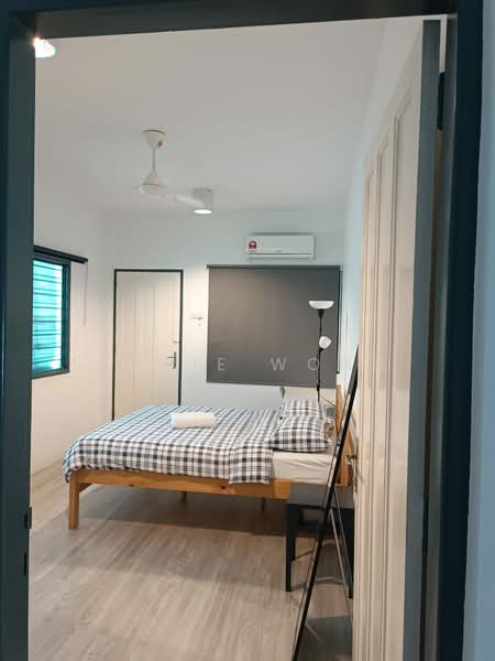 Semi-Detached House for Sale in Taman Kampar (Ipoh) - Angie Wong - PropertyGuru.com.my