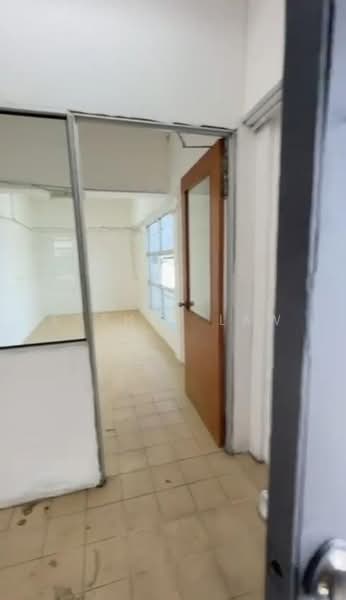 Kilang untuk Dijual di Kampung Bukit Kemuning (Shah Alam) - Esther Law - Interior - PropertyGuru.com.my