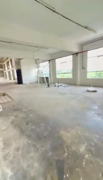 Kilang untuk Dijual di Kampung Bukit Kemuning (Shah Alam) - Esther Law - Interior - PropertyGuru.com.my
