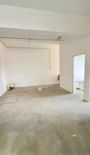 Kilang untuk Dijual di Kampung Bukit Kemuning (Shah Alam) - Esther Law - Interior - PropertyGuru.com.my