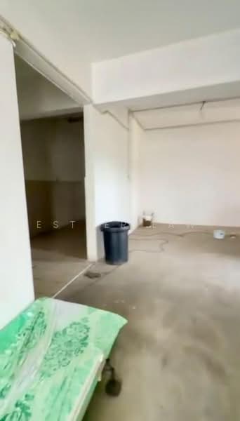 Kilang untuk Dijual di Kampung Bukit Kemuning (Shah Alam) - Esther Law - Interior - PropertyGuru.com.my