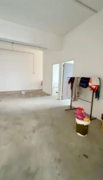 Kilang untuk Dijual di Kampung Bukit Kemuning (Shah Alam) - Esther Law - Interior - PropertyGuru.com.my